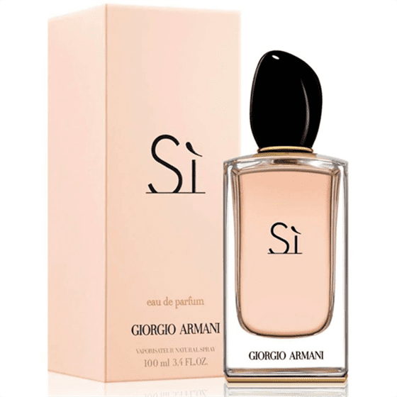 giorgio-armani-si-100ml