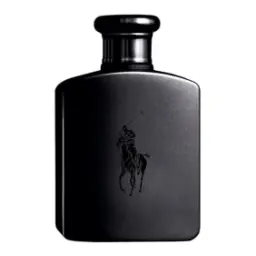ralph-lauren-polo-black-125ml