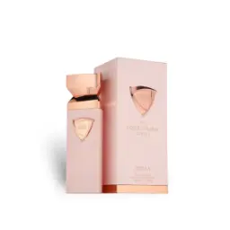 french-avenue-an-equestrian-series-della-100ml