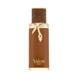 french-avenue-vulcan-sable-100ml