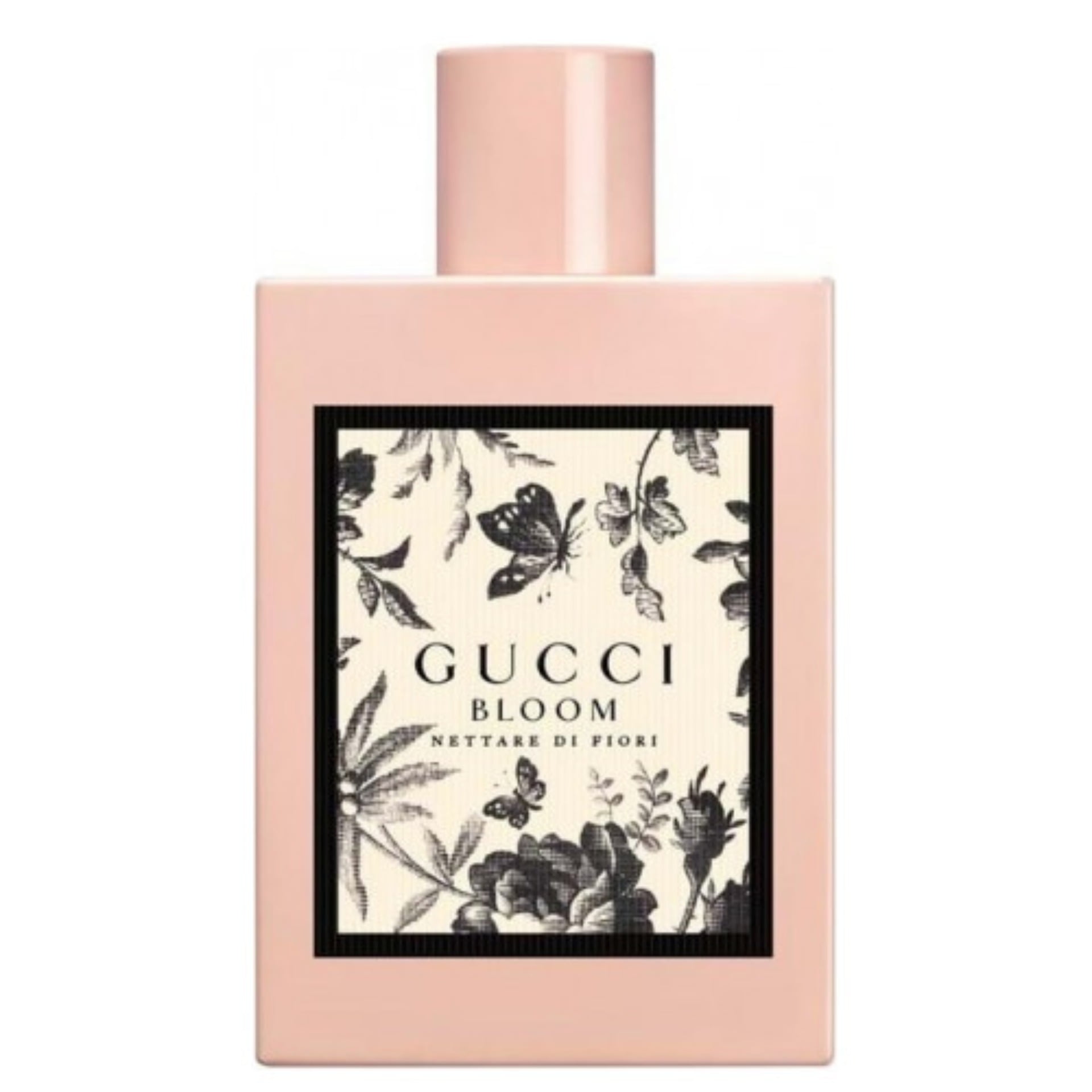 Gucci Bloom 100ml
