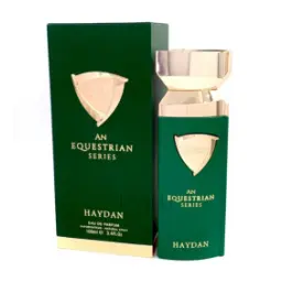 french-avenue-haydan-100ml