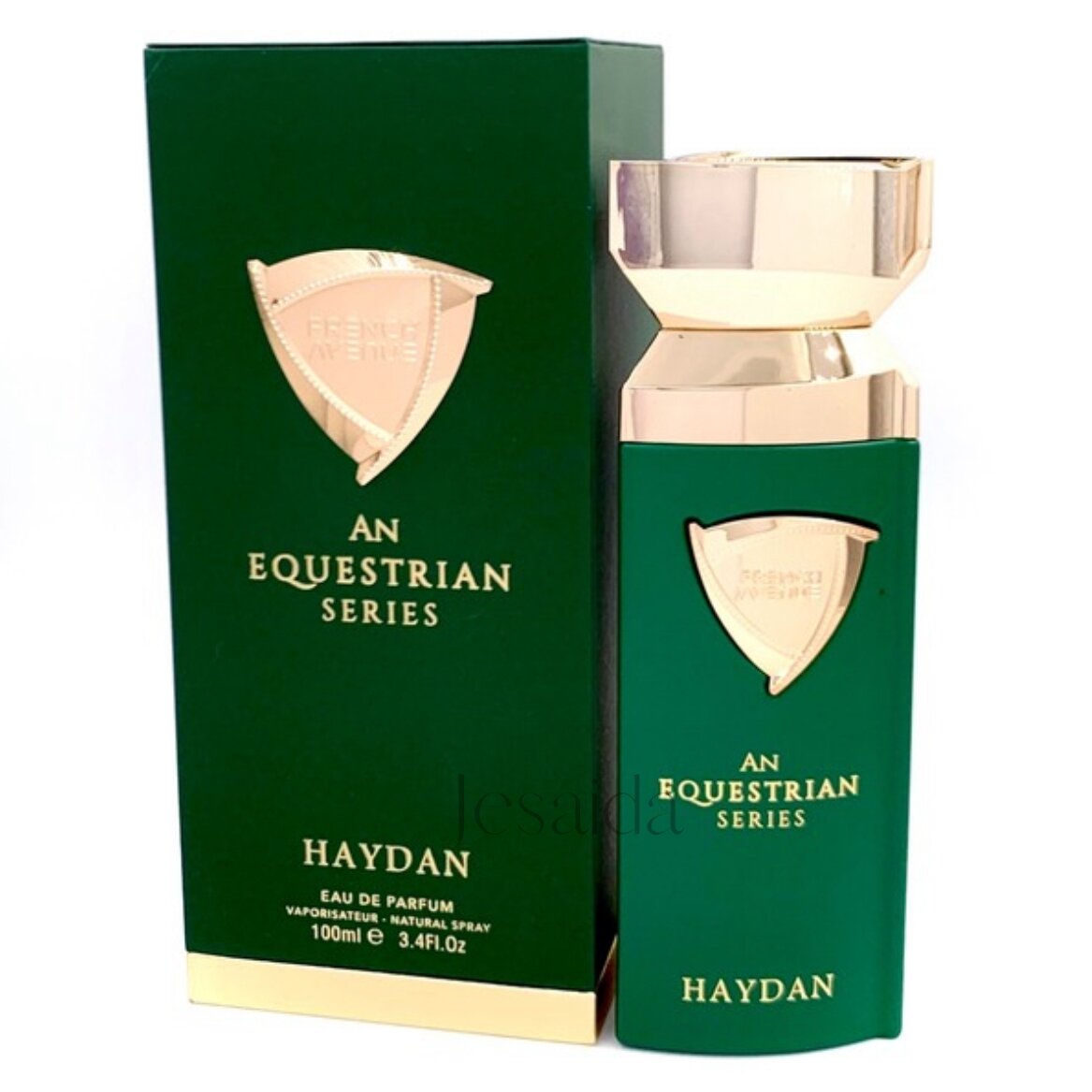 french-avenue-haydan-100ml