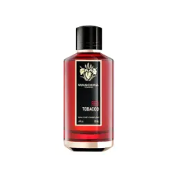 mancera-red-tobacco-120ml