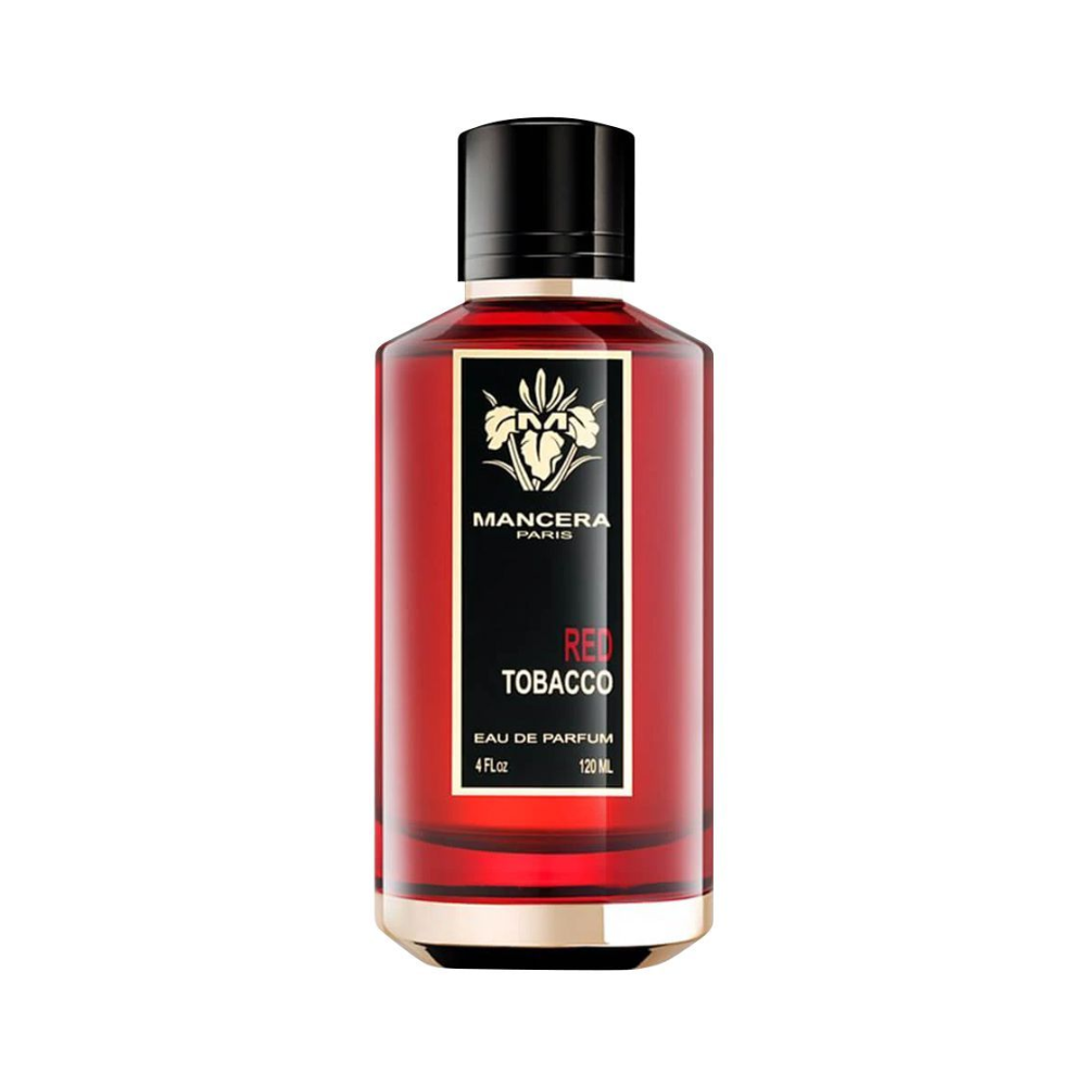 mancera-red-tobacco-120ml