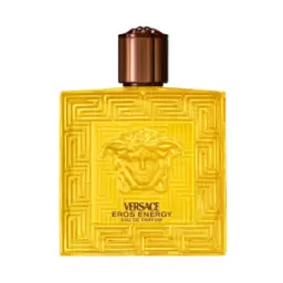 versace-eros-energy-100ml
