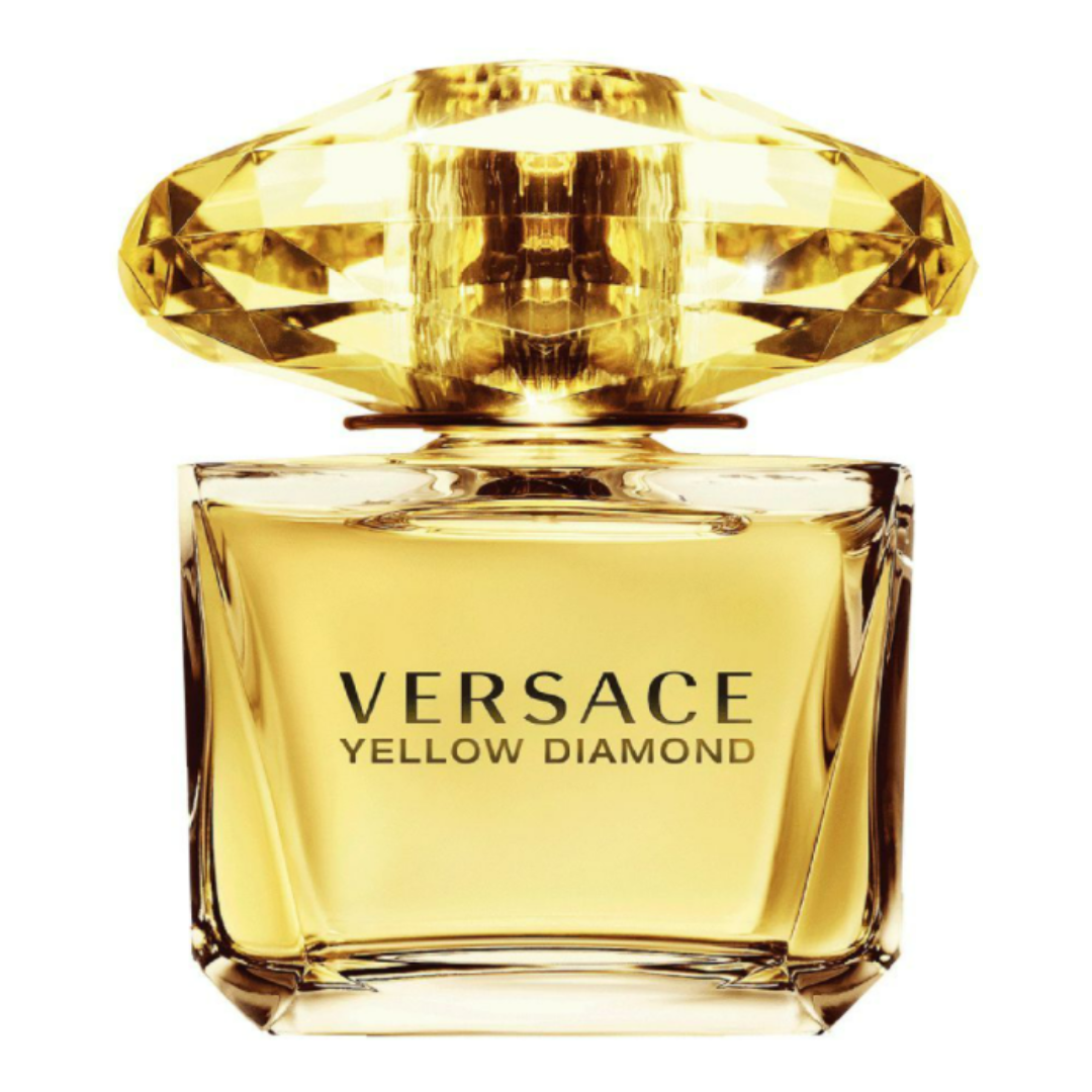 versace-yellow-diamond-90ml