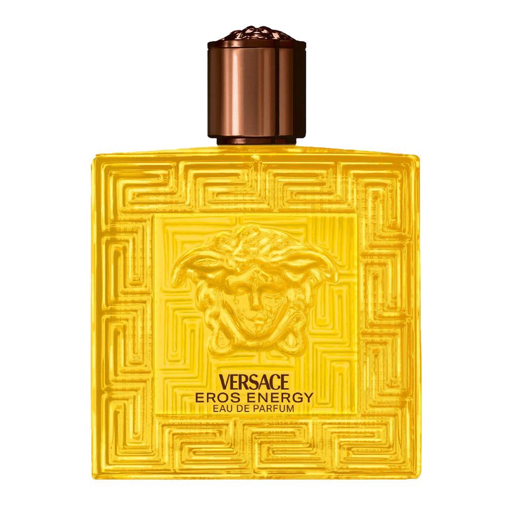 Versace Eros Energy 15ml