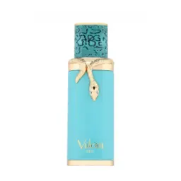 french-avenue-vulcan-feu-100ml