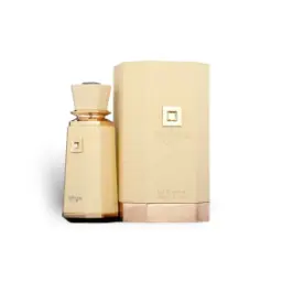 french-avenue-meringue-100ml