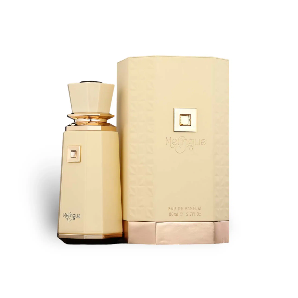 French Avenue Meringue 100ml