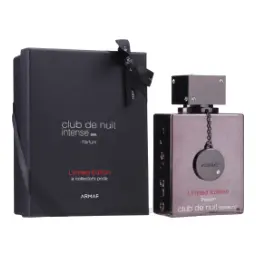 armaf-club-de-nuit-intense-man-limited-edition-150ml