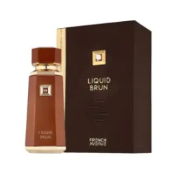 french-avenue-liquid-brun-100ml