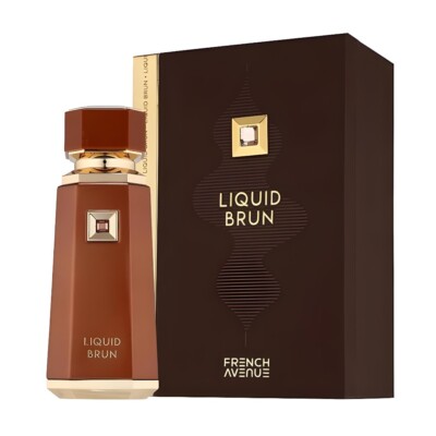 french-avenue-liquid-brun-100ml