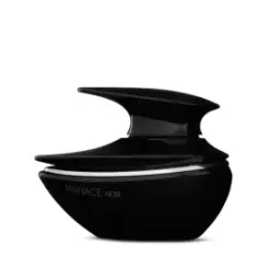 french-avenue-pinnace-noir-100ml