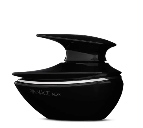 french-avenue-pinnace-noir-100ml