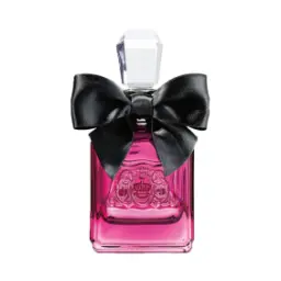 juicy-couture-viva-la-juicy-noir-100ml