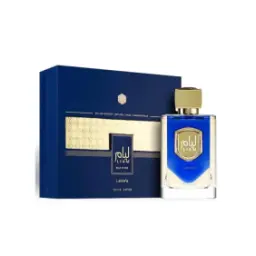 lattafa-liam-blue-shine-100ml