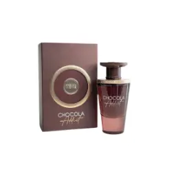 french-avenue-chocola-addict-100ml