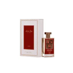 lattafa-pride-royal-sapphire-100ml