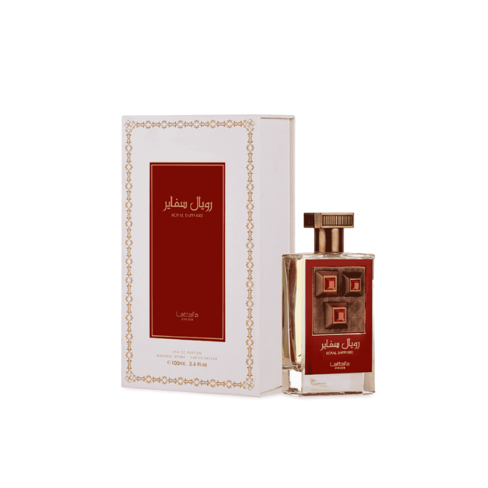 lattafa-pride-royal-sapphire-100ml