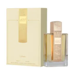 lattafa-angham-100ml