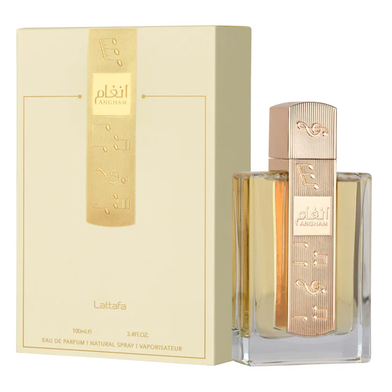 lattafa-angham-100ml