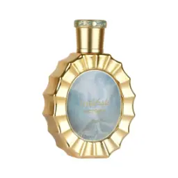 lattafa-victoria-100ml