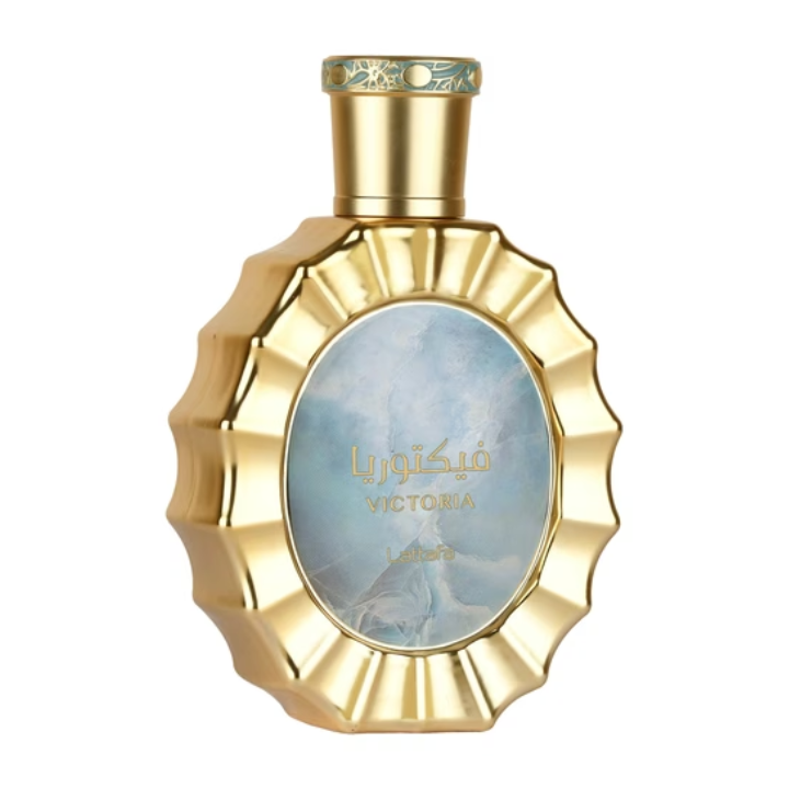 lattafa-victoria-100ml