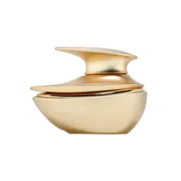 french-avenue-pinnace-oryn-100ml