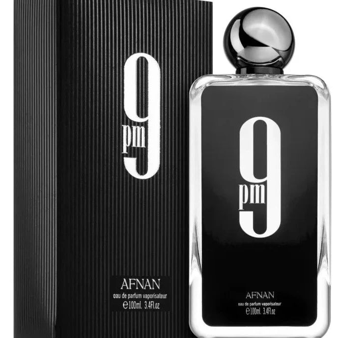 afnan-9pm-100ml