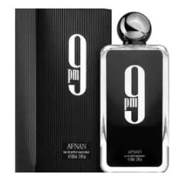 afnan-9pm-100ml