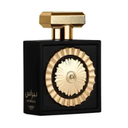 lattafa-nebras-100ml