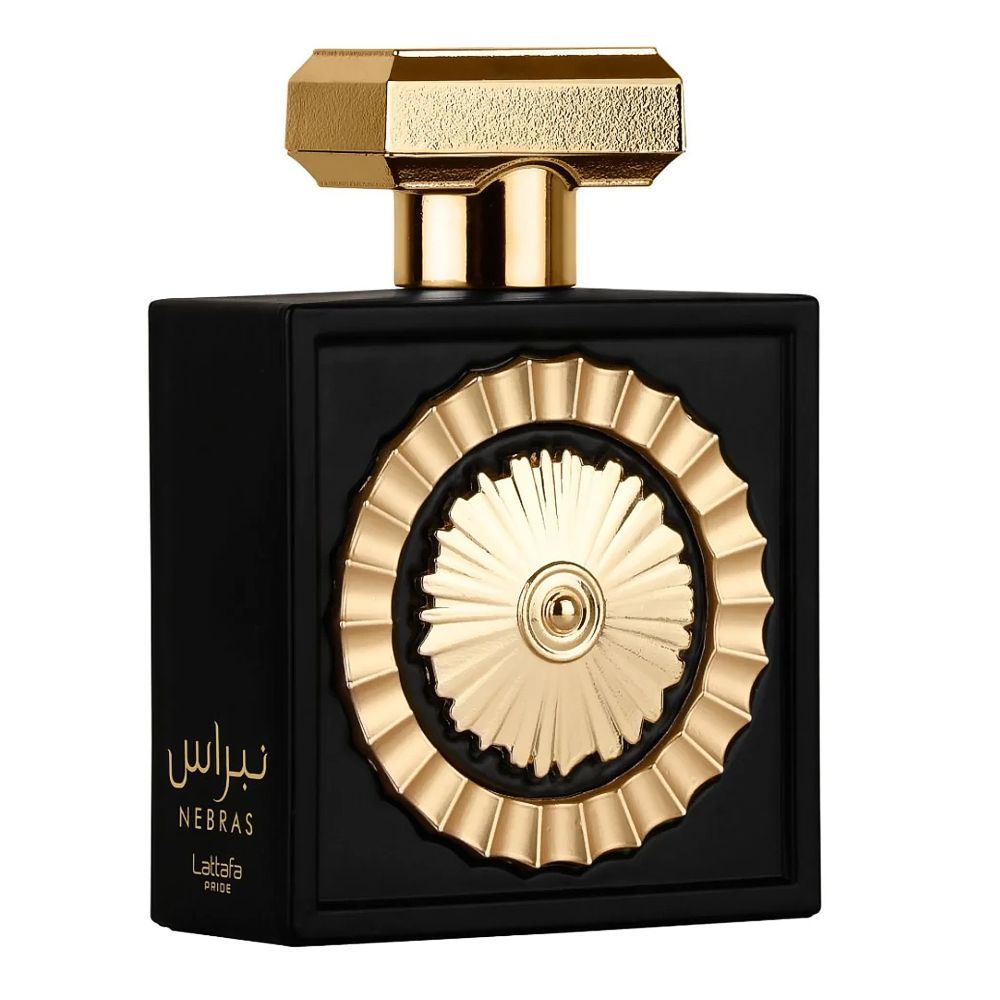 lattafa-nebras-100ml