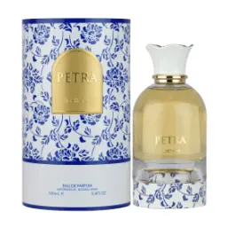lattafa-petra-100ml