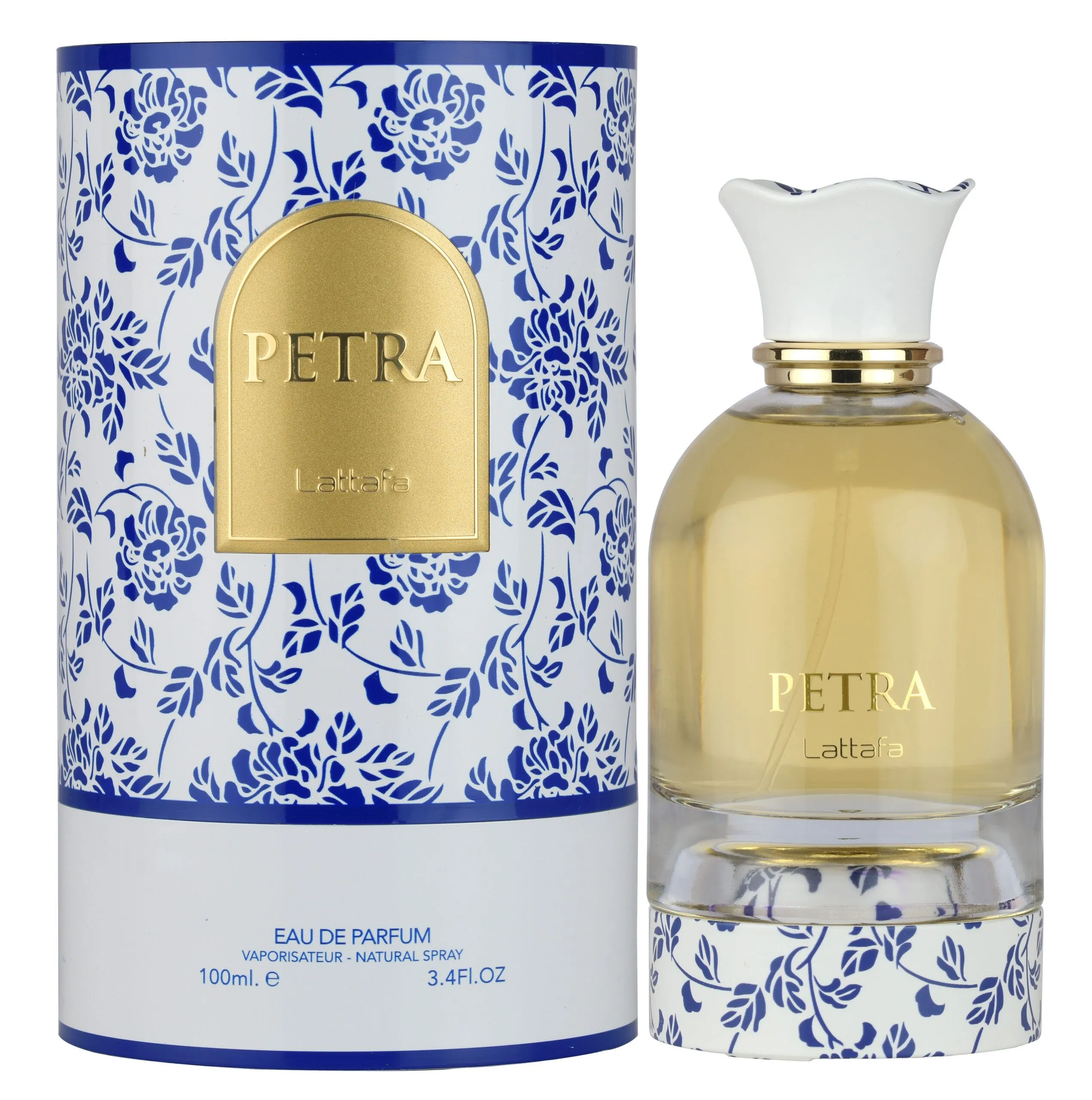 lattafa-petra-100ml