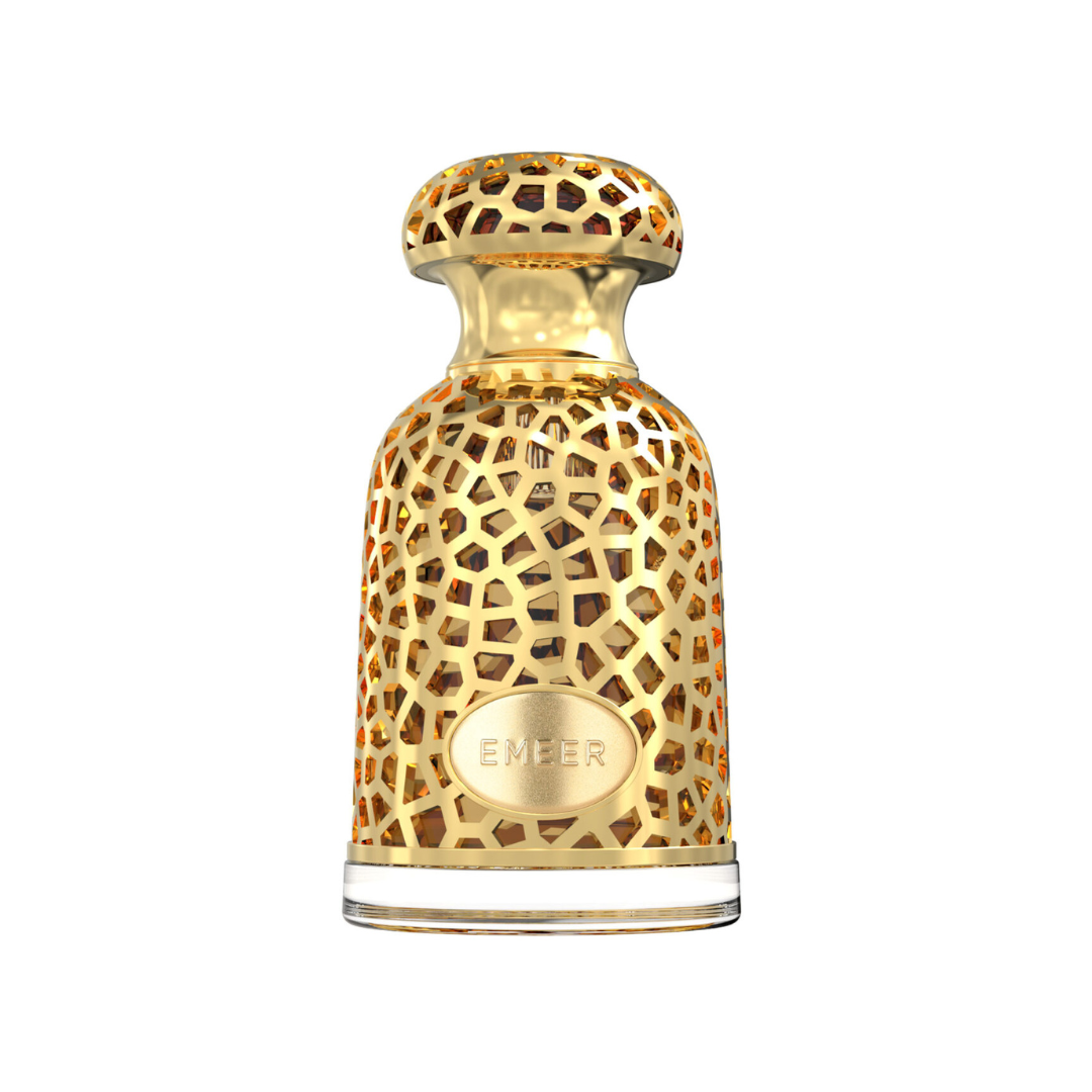 Lattafa Emeer 100ml