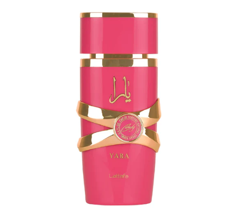 lattafa-yara-candy-100ml