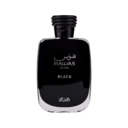rasasi-hawas-black-100ml