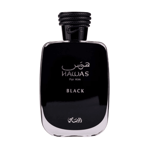 rasasi-hawas-black-100ml