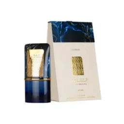 lattafa-al-nashama-caprice-100ml