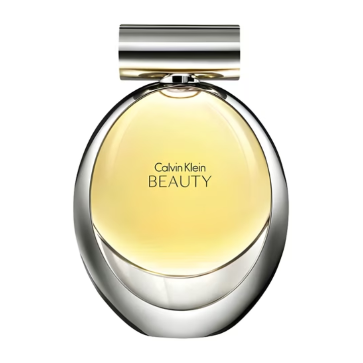 calvin-klein-beauty-100ml