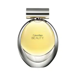calvin-klein-beauty-100ml