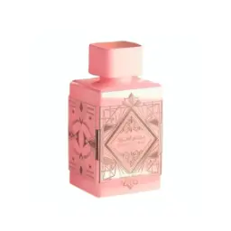 lattafa-badee-al-oud-noble-blush-100ml