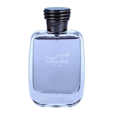 rasasi-hawas-100ml