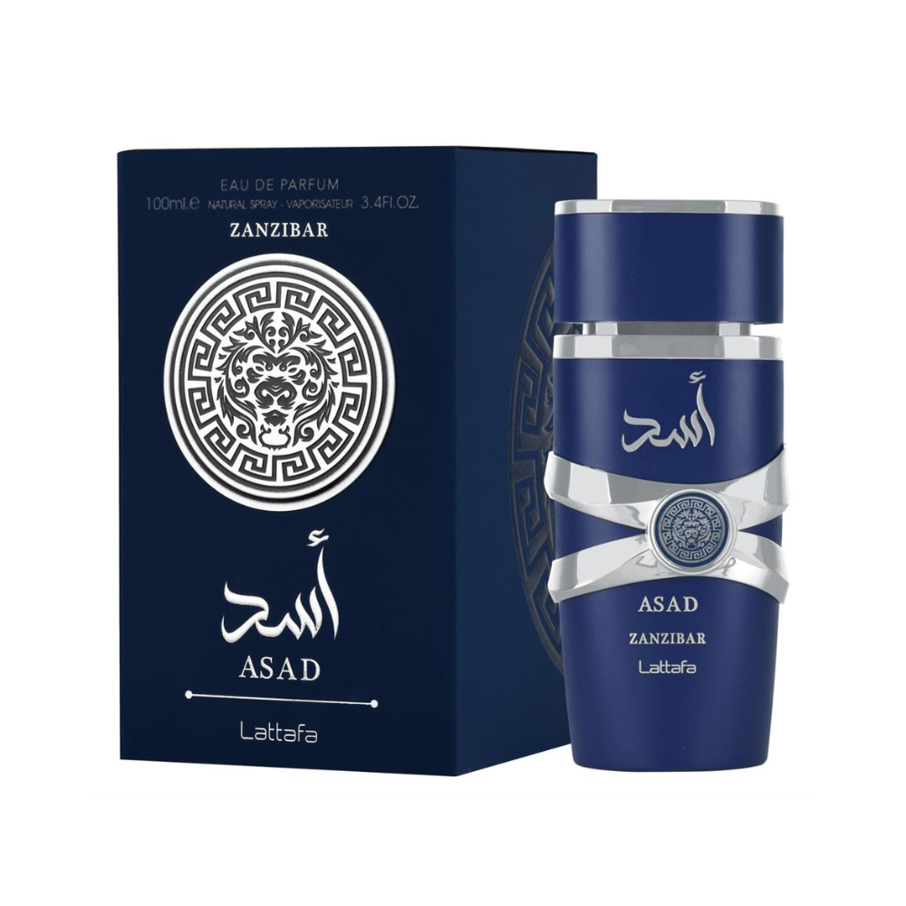 lattafa-asad-zanzibar-100ml