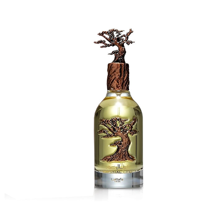 lattafa-eternal-oud-100ml