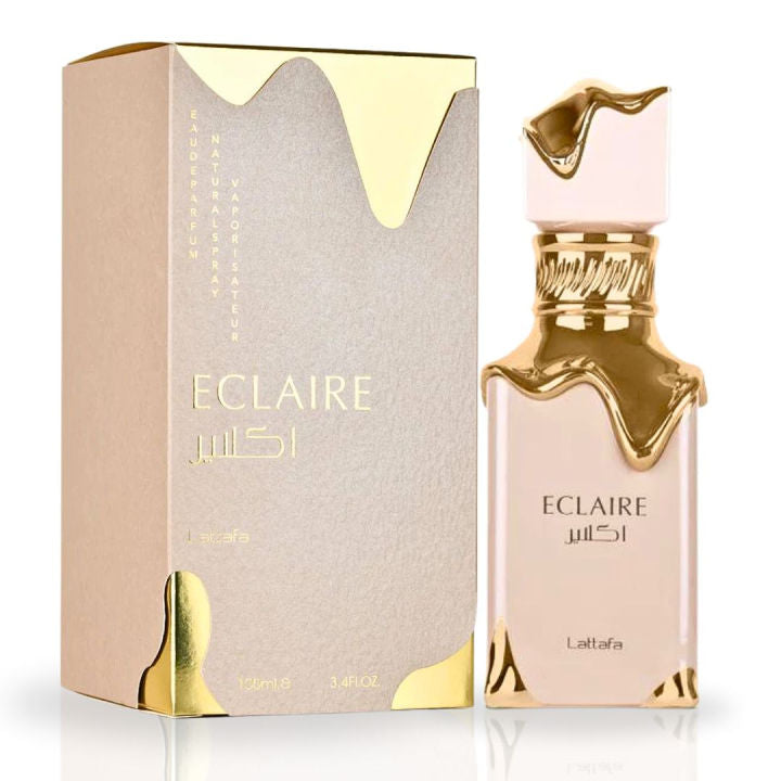 lattafa-eclaire-100ml