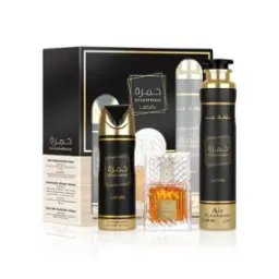 lattafa-khamrah-gift-set-100ml