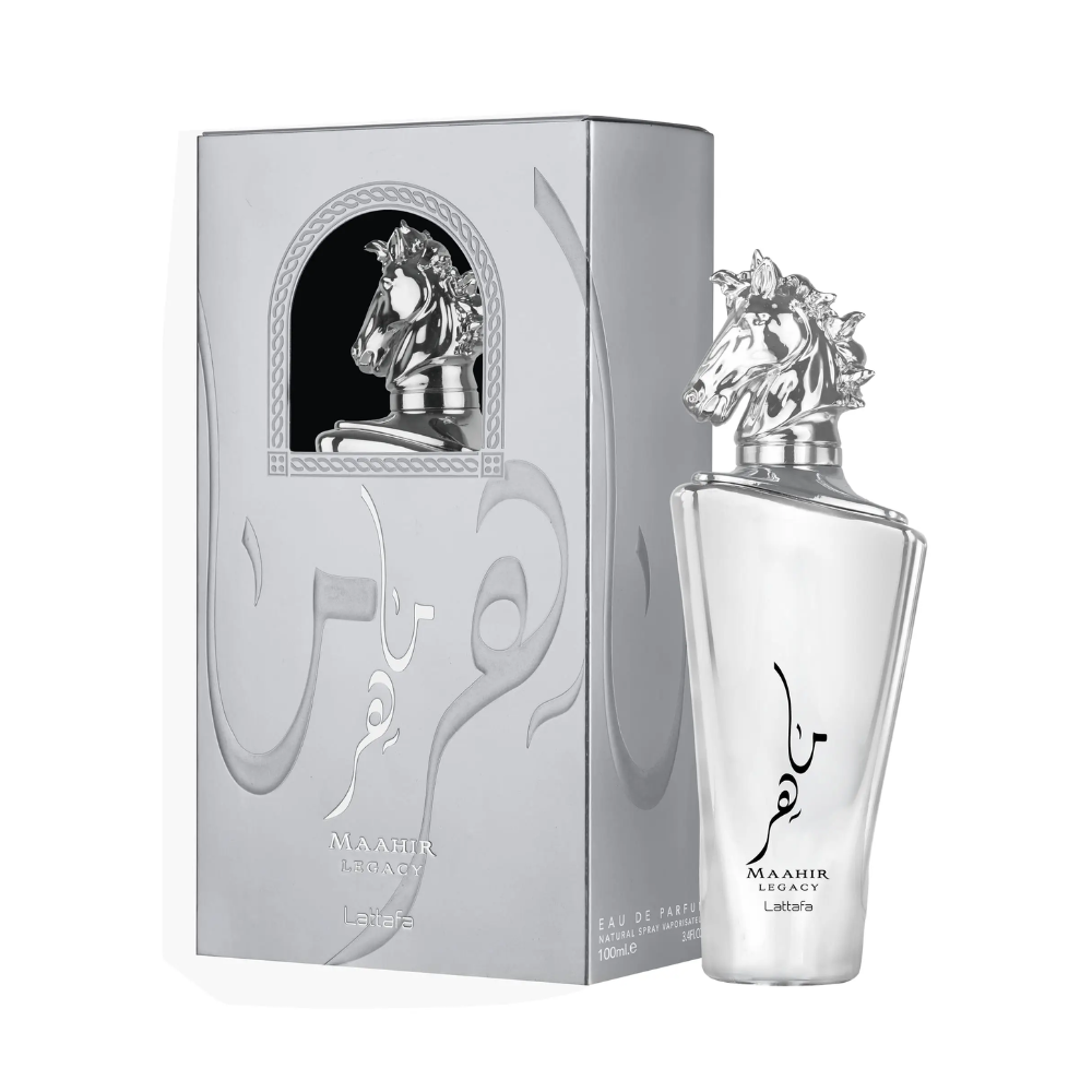 lattafa-maahir-legacy-100ml